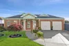 5 Falkirk Place, Leopold, Vic 3224