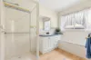 5 Falkirk Place, Leopold, Vic 3224-Image