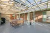 5 Falkirk Place, Leopold, Vic 3224-Image