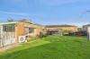 5 Falkirk Place, Leopold, Vic 3224-Image