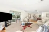 5 Falkirk Place, Leopold, Vic 3224-Image