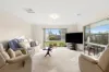 5 Falkirk Place, Leopold, Vic 3224-Image