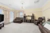 5 Falkirk Place, Leopold, Vic 3224-Image