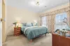 5 Falkirk Place, Leopold, Vic 3224-Image