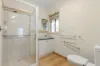 5 Falkirk Place, Leopold, Vic 3224-Image