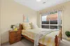 5 Falkirk Place, Leopold, Vic 3224-Image