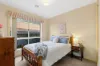 5 Falkirk Place, Leopold, Vic 3224-Image
