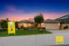 5 Falkner Street, Landsdale, WA 6065