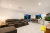 5 Falkner Street, Landsdale, WA 6065-Image