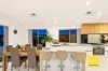 5 Falkner Street, Landsdale, WA 6065-Image