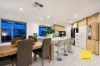 5 Falkner Street, Landsdale, WA 6065-Image