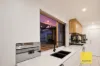 5 Falkner Street, Landsdale, WA 6065-Image