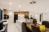5 Falkner Street, Landsdale, WA 6065-Image