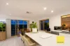 5 Falkner Street, Landsdale, WA 6065-Image
