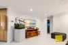 5 Falkner Street, Landsdale, WA 6065-Image