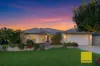 5 Falkner Street, Landsdale, WA 6065-Image