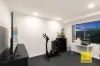 5 Falkner Street, Landsdale, WA 6065-Image
