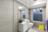5 Falkner Street, Landsdale, WA 6065-Image