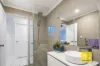 5 Falkner Street, Landsdale, WA 6065-Image