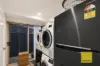 5 Falkner Street, Landsdale, WA 6065-Image