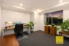 5 Falkner Street, Landsdale, WA 6065-Image