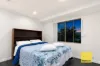 5 Falkner Street, Landsdale, WA 6065-Image