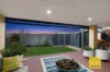 5 Falkner Street, Landsdale, WA 6065-Image