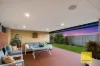 5 Falkner Street, Landsdale, WA 6065-Image