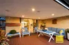 5 Falkner Street, Landsdale, WA 6065-Image