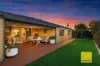 5 Falkner Street, Landsdale, WA 6065-Image