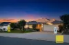 5 Falkner Street, Landsdale, WA 6065-Image