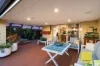 5 Falkner Street, Landsdale, WA 6065-Image