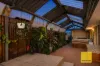5 Falkner Street, Landsdale, WA 6065-Image