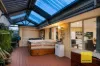 5 Falkner Street, Landsdale, WA 6065-Image