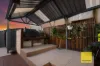 5 Falkner Street, Landsdale, WA 6065-Image