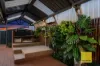 5 Falkner Street, Landsdale, WA 6065-Image