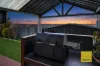 5 Falkner Street, Landsdale, WA 6065-Image