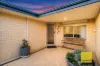 5 Falkner Street, Landsdale, WA 6065-Image