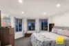 5 Falkner Street, Landsdale, WA 6065-Image