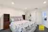 5 Falkner Street, Landsdale, WA 6065-Image