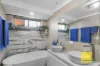 5 Falkner Street, Landsdale, WA 6065-Image