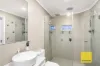 5 Falkner Street, Landsdale, WA 6065-Image