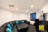 5 Falkner Street, Landsdale, WA 6065-Image