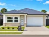 5 Fallow Drive, Taree, NSW 2430