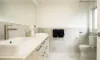 5 Fallow Drive, Taree, NSW 2430-Image