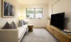 5 Fallow Drive, Taree, NSW 2430-Image