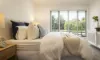 5 Fallow Drive, Taree, NSW 2430-Image