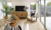5 Fallow Drive, Taree, NSW 2430-Image