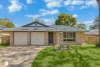 5 Fanfare Place, Capalaba, Qld 4157