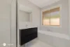 5 Fanfare Place, Capalaba, Qld 4157-Image